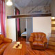 #210, Mikhailovskiy lane 9b, 134, ���� - ���������� ������ �������� - ����������� 2