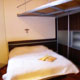 #210, Mikhailovskiy lane 9b, 134, ���� - ���������� ������ �������� - ����������� 3