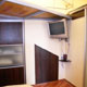 #210, Mikhailovskiy lane 9b, 134, ���� - ���������� ������ �������� - ����������� 4