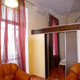#210, Mikhailovskiy lane 9b, 134, ���� - ���������� ������ �������� - ����������� 5