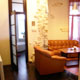 #210, Mikhailovskiy lane 9b, 134, ���� - ���������� ������ �������� - ����������� 6
