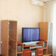 #306 Kostyolnaya 6, ���� - ���������� ������ �������� - ����������� 1