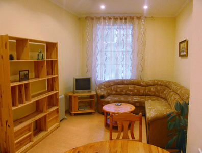 #201  Pushkinska 12, ���� - ���������� ������ ��������