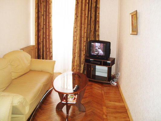 #202 Reitarska 2, ���� - ���������� ������ ��������