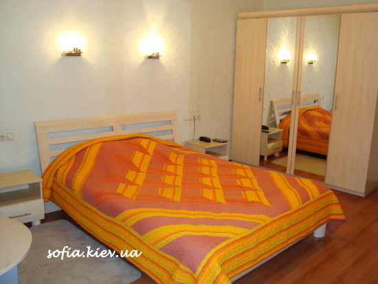 #102 Franko 27/31, ���� - ���������� ������ ��������