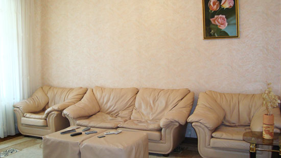 #306 Kostyolnaya 6, ���� - ���������� ������ ��������