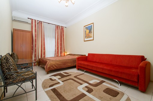 #110 Shevchenko boulv. 10, ���� - ���������� ������ ��������