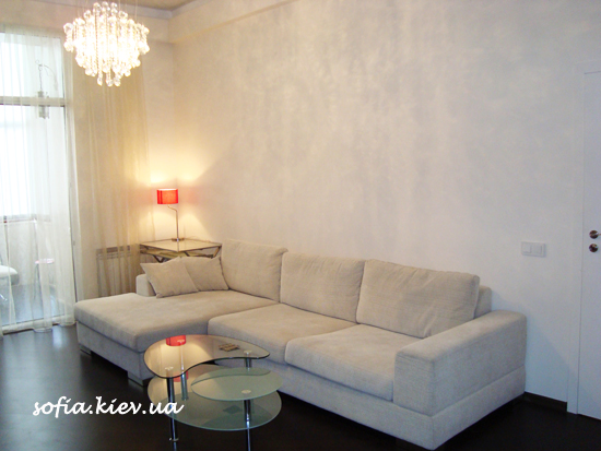 #304 Lysenko 4, ���� - ���������� ������ ��������