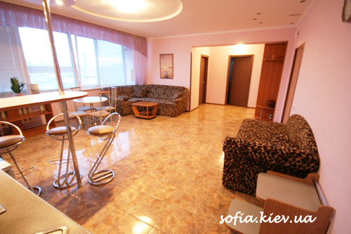 #402 Vladimirskaya 51/53, ���� - ���������� ������ ��������