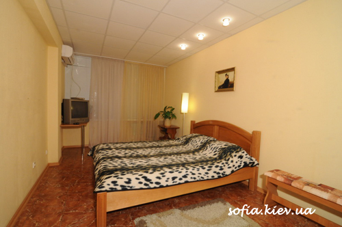 #403 Vkadimirskaya 51/53, ���� - ���������� ������ ��������
