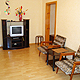 #214 Рейтарская 7 #214 Рейтарская 7, Киев - посуточная аренда квартиры