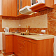#273 Крещатик 15 #273 Крещатик 15, Киев - посуточная аренда квартиры